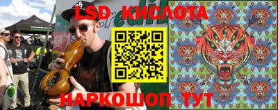 сатива Славгород