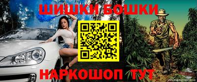 сатива Славгород