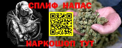 винт Славянск-на-Кубани