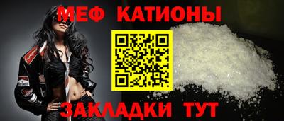 сатива Славгород